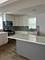 10724 S Pulaski, Oak Lawn, IL 60453
