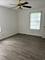 10724 S Pulaski, Oak Lawn, IL 60453