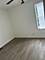 10724 S Pulaski, Oak Lawn, IL 60453
