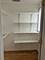 10724 S Pulaski, Oak Lawn, IL 60453