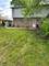 10724 S Pulaski, Oak Lawn, IL 60453