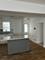 10724 S Pulaski, Oak Lawn, IL 60453