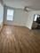 10724 S Pulaski, Oak Lawn, IL 60453