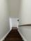 10724 S Pulaski, Oak Lawn, IL 60453
