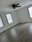 10724 S Pulaski, Oak Lawn, IL 60453