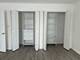 10724 S Pulaski, Oak Lawn, IL 60453