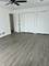 10724 S Pulaski, Oak Lawn, IL 60453