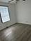 10724 S Pulaski, Oak Lawn, IL 60453