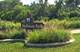 935 Ridgewood, Cary, IL 60013