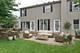 935 Ridgewood, Cary, IL 60013