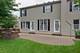 935 Ridgewood, Cary, IL 60013
