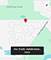 935 Ridgewood, Cary, IL 60013