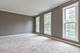 935 Ridgewood, Cary, IL 60013