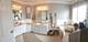 935 Ridgewood, Cary, IL 60013