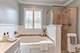 935 Ridgewood, Cary, IL 60013