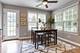 935 Ridgewood, Cary, IL 60013