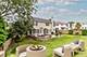 935 Ridgewood, Cary, IL 60013