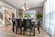 935 Ridgewood, Cary, IL 60013