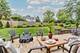 935 Ridgewood, Cary, IL 60013