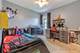 935 Ridgewood, Cary, IL 60013