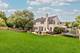 935 Ridgewood, Cary, IL 60013