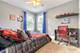 935 Ridgewood, Cary, IL 60013
