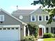 935 Ridgewood, Cary, IL 60013