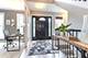 935 Ridgewood, Cary, IL 60013