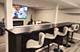 935 Ridgewood, Cary, IL 60013