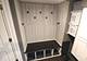 935 Ridgewood, Cary, IL 60013