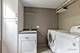 935 Ridgewood, Cary, IL 60013