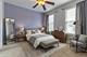 935 Ridgewood, Cary, IL 60013