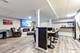 935 Ridgewood, Cary, IL 60013