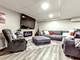 935 Ridgewood, Cary, IL 60013