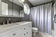 935 Ridgewood, Cary, IL 60013
