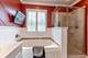935 Ridgewood, Cary, IL 60013