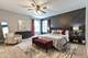 935 Ridgewood, Cary, IL 60013