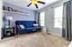935 Ridgewood, Cary, IL 60013