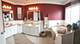 935 Ridgewood, Cary, IL 60013
