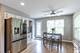 935 Ridgewood, Cary, IL 60013