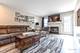935 Ridgewood, Cary, IL 60013