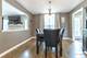 935 Ridgewood, Cary, IL 60013