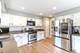 935 Ridgewood, Cary, IL 60013
