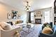 935 Ridgewood, Cary, IL 60013
