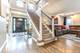 935 Ridgewood, Cary, IL 60013