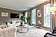 935 Ridgewood, Cary, IL 60013