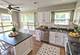935 Ridgewood, Cary, IL 60013