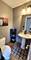 935 Ridgewood, Cary, IL 60013