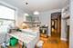 2019 N Damen Unit 2F, Chicago, IL 60647