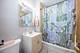 2019 N Damen Unit 2F, Chicago, IL 60647